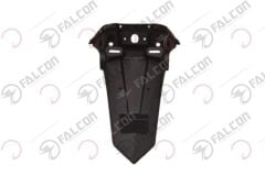 ARKA ÇAMURLUK -QUICK 50 Falcon