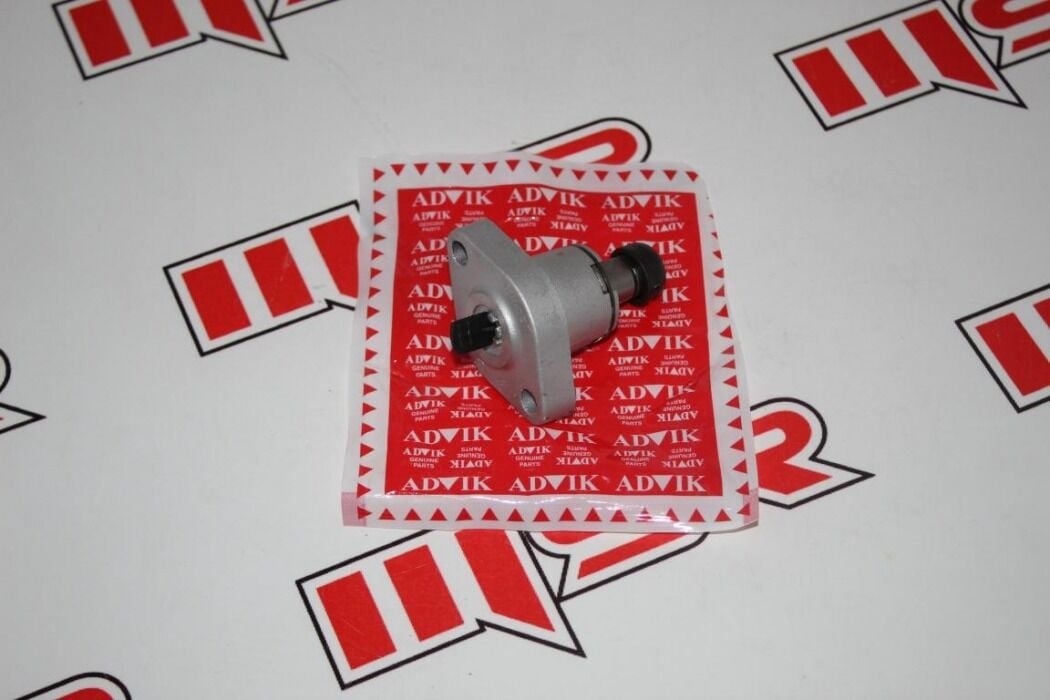 BAJAJ PULSAR NS 200 EKSANTRİK ZİNCİR GERGİ ADVIK