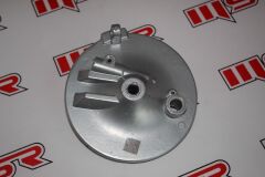 ACTIVA ÖN KAMPANA HİNDİSTAN