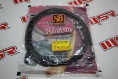 HERO PLEASURE ÖN FREN HALATI