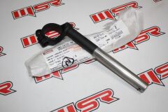 YAMAHA R 25 GİDON SAĞ A