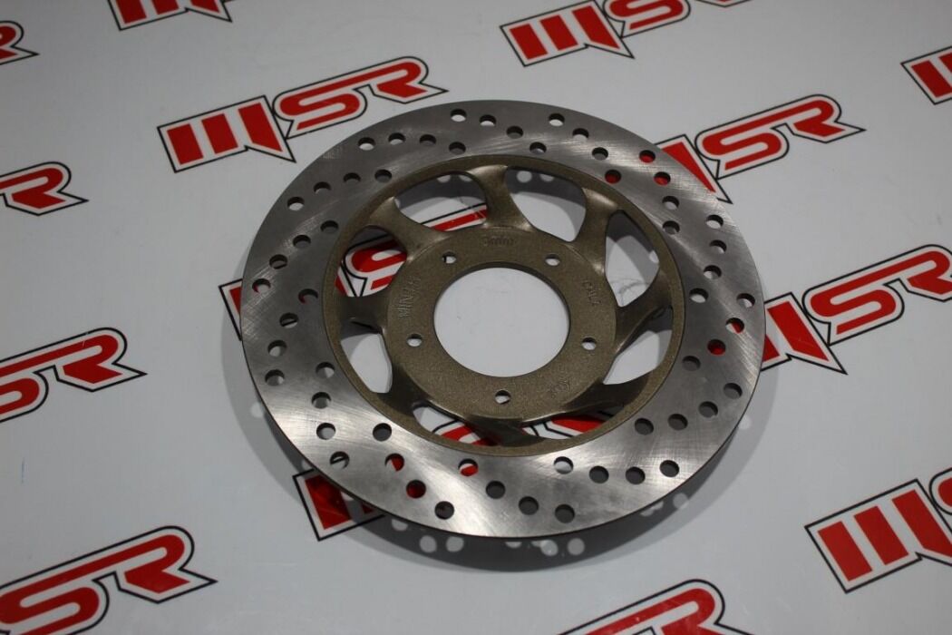 HONDA INNOVA 125 ÖN FREN DİSKİ OEM