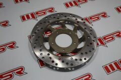 HONDA INNOVA 125 ÖN FREN DİSKİ OEM