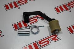 LX200-ATV KYMCO 150 ZİNCİR GERGİ ORJ