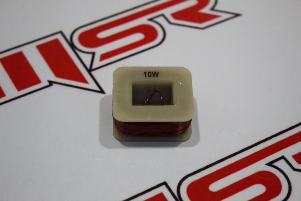 PEUGEOT İÇ BOBİN 10W