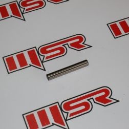 MONDİAL RESSİVO 250/RKS VIESTE 249/VESPA 250/TR250T HURACAN PİYANO PİMİ ADET A