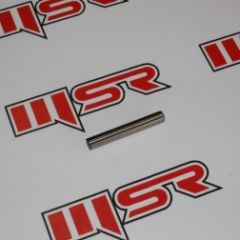 MONDİAL RESSİVO 250/RKS VIESTE 249/VESPA 250/TR250T HURACAN PİYANO PİMİ ADET A