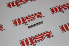 MONDİAL RESSİVO 250/RKS VIESTE 249/VESPA 250/TR250T HURACAN PİYANO PİMİ ADET A