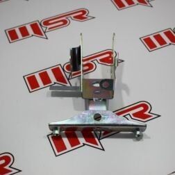 SPACY 110 FAR MUHAFAZA BRAKETİ OEM