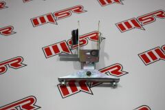 SPACY 110 FAR MUHAFAZA BRAKETİ OEM