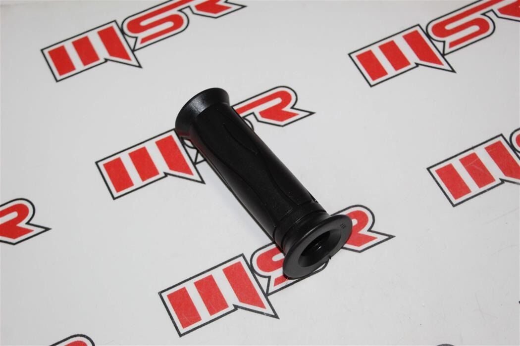 TVS JUPİTER 125 SOL ELCİK A K6150820