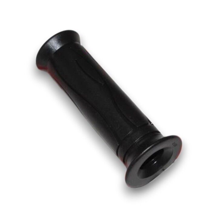 TVS JUPİTER 125 SOL ELCİK A K6150820