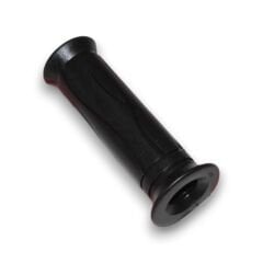 TVS JUPİTER 125 SOL ELCİK A K6150820