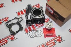 VOGE R125 SİLİNDİR KİT LONCIN A