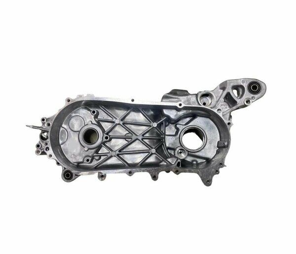 ALPHA SOL BLOK OEM