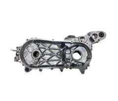ALPHA SOL BLOK OEM