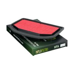 HIFLO HAVA FİLTRESİ HFA6510