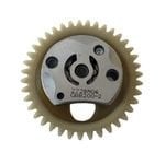 YAĞ POMPASI Z-ONE S (39T x 6mm)