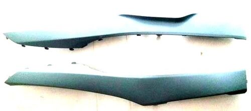 ALPHA.MARSBIYE SG-SL TK GRI