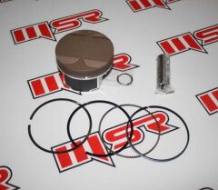 CF MOTO NK 250 PİSTON 73.00 MM 17P