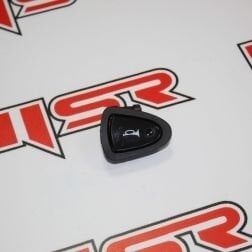 HONDA DIO 110 KORNA DÜĞME