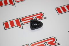 HONDA DIO 110 KORNA DÜĞME