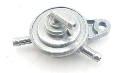 DIVA.BENZIN OTOMATIGI