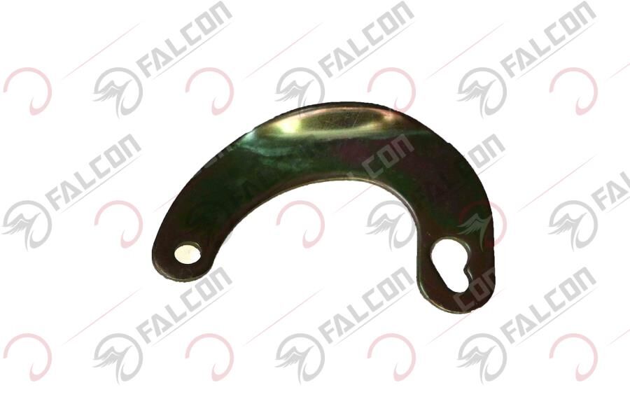Falcon Km150-11-comfort Orta Sehpa (alt Ayak) Hilal Parca