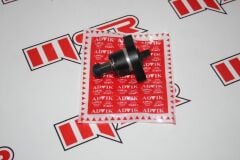 BAJAJ PULSAR 150/DISCOVER 125-150 EKSANTRİK ZİNCİR GERGİ ADVIK