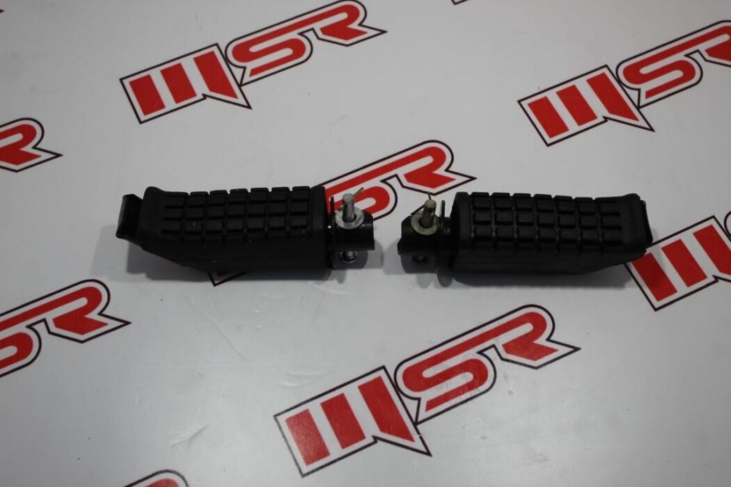 ACTIVA ARKA AYAKLIK TK HİNDİSTAN