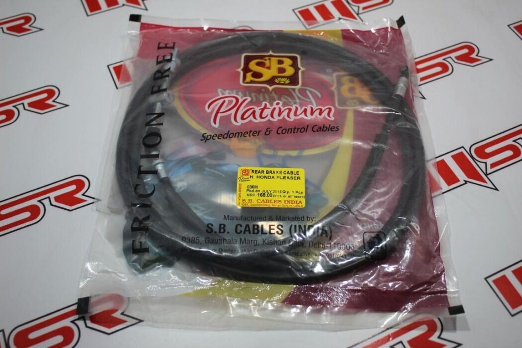 HERO PLEASURE ARKA FREN HALATI