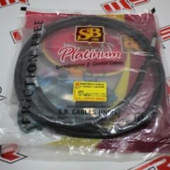 HERO PLEASURE ARKA FREN HALATI