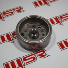 HONDA INNOVA 125 ROTOR OEM