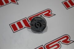 LX200-ATV KYMCO 150 YAĞ POMPA LONCIN ORJINAL