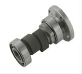 EKSANTRİK MİLİ 125 MH DRİFT