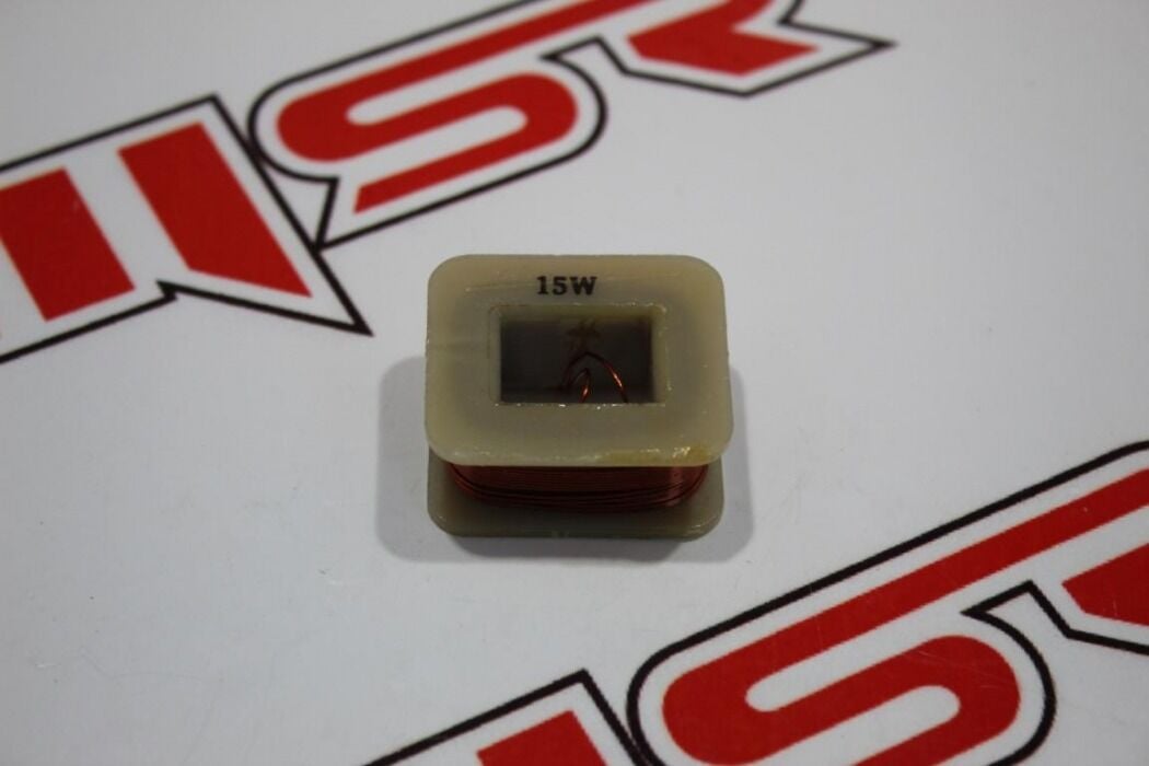 PEUGEOT İÇ BOBİN 15W