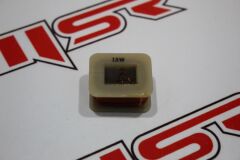 PEUGEOT İÇ BOBİN 15W