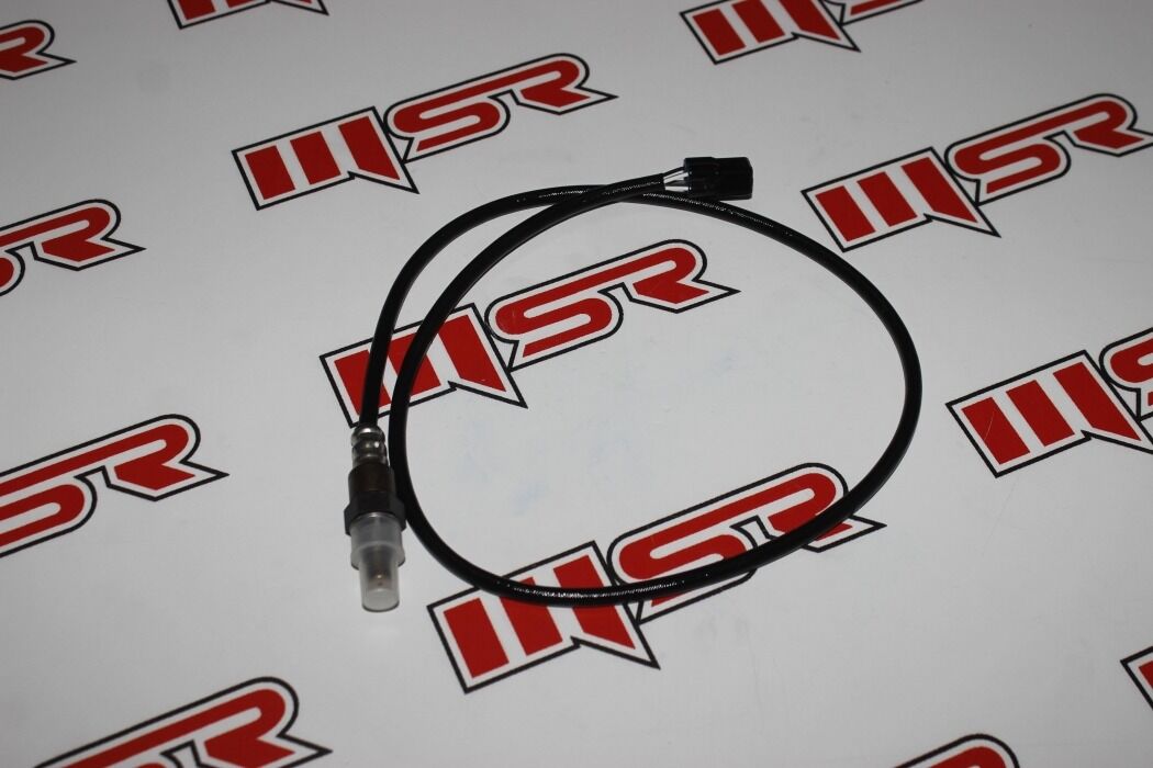 YAMAHA R25 OKSİJEN SENSÖRÜ