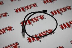 YAMAHA R25 OKSİJEN SENSÖRÜ