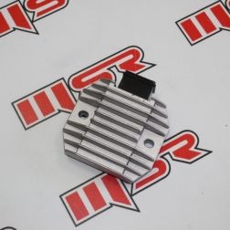 SPACY 110 REGULATOR OEM
