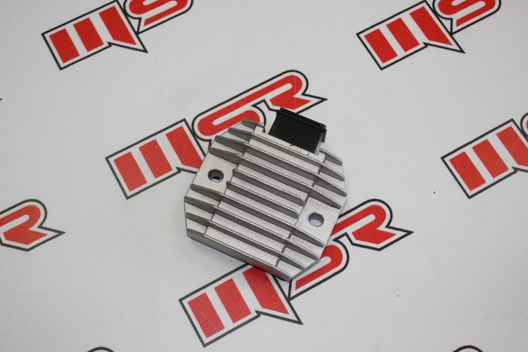 Honda Spacy 110 Regulator Oem