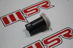 TVS RTR 150 KARB PİSTON VALFİ A