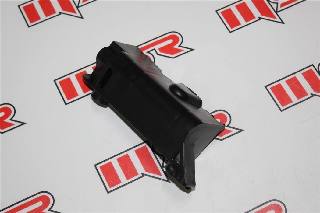 TVS JUPİTER 125 ÖN GİDON PLASTİK KAPAK A KL120550