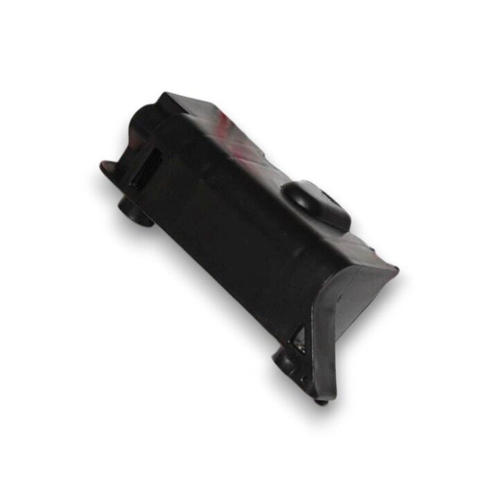 TVS JUPİTER 125 ÖN GİDON PLASTİK KAPAK A KL120550