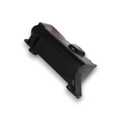 TVS JUPİTER 125 ÖN GİDON PLASTİK KAPAK A KL120550