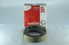 TİTAN ARKA FREN BALATASI (TERS YAY) ASK