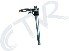 MONDİAL DRİFT L VİTES MİLİ ORJ. CTVR