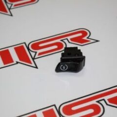 HONDA DIO 110 MARŞ DÜĞME