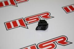 HONDA DIO 110 MARŞ DÜĞME