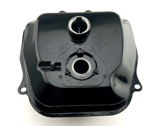 RMG MOTO GUSTO DİVA 50 BENZIN DEPOSU